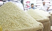۱۷۱۶ تن برنج و شکر تنظیم بازاری در آذربایجان شرقی توزیع می شود